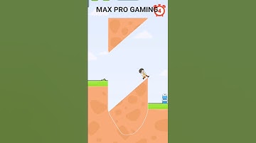 help the slice to save #gaming subscribe #trending #viral #100millon