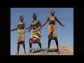 FIKISA - WALUME WAWIWU (MUSIC VIDEO) #malawi #Yao #Culture
