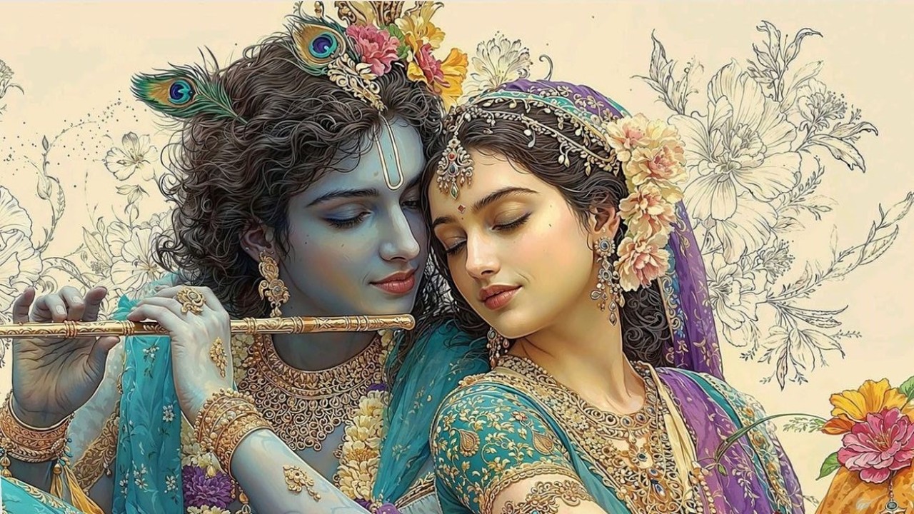 🔴 LIVE DAY- 01🔺Shrimad Bhagwat Katha ||  :ह.भ.प.श्री चैतन्य महाराज देगलरकर