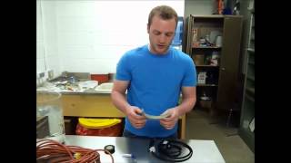SeaPerch: Real-Time (How To)