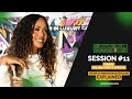 Holiday Ugly Sweater Smoke Session: Trump’s Cannabis Rescheduling Explained | SWED Sessions EP 11