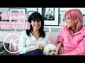 Scarlett Curtis and Emma Freud | Women We Love | People | The Pool