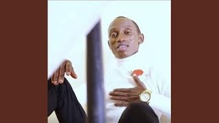 Ngoro Yakwa