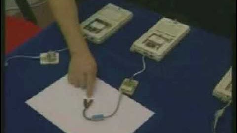 Lightning Protection - Difference between lightning isolator and surge protector / arrestor