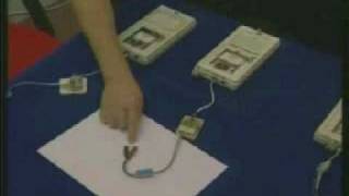 Lightning Protection - Difference between lightning isolator and surge protector / arrestor