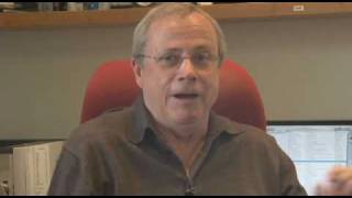 David Allen: What eProductivity has done for me