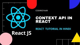 Celebrity 20. Context API in React JS  | React Tutorial in hindi 2021 Wealth