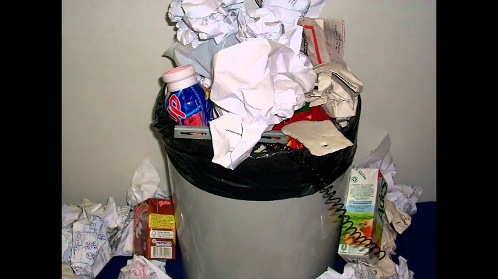 The 3 R's - Jack Johnson