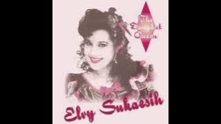 Elvy Sukaesih - Mama Papa