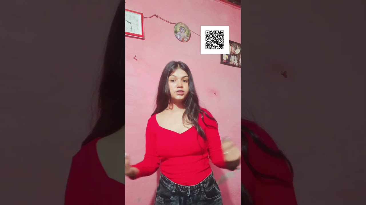 comment DM outfit link🔗