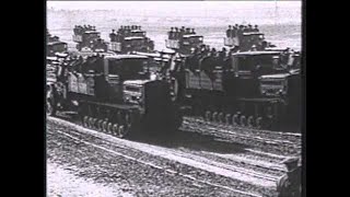 Вторая Мировая. День за Днем (2 серия) Сентябрь 1939 - Документальный Фильм Вторая Мировая. День за Днем (2 серия) Сентябрь 1939 - Документальный Фильм