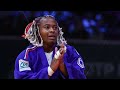 Ulaanbaatar Grand Slam 2026 Promo 🇲🇳
