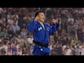 Ulaanbaatar Grand Slam 2026 Promo 🇲🇳