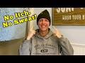 ACUSHLA Merino Wool Beanie YT QR