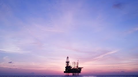 Een modulair, slangachtig voertuig zou onderzeese inspecties kunnen transformeren | Duurzame energie