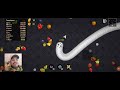 New Game Playing    #gameplay #snake #gaming 