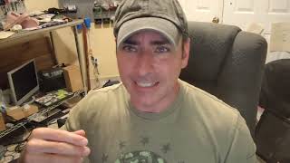 Famous Android Caught in a Boot Loop Wealth