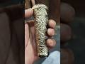 walking cane handle.#youtubeshorts #viralshorts #shorts #youtube #viral #republic #26january