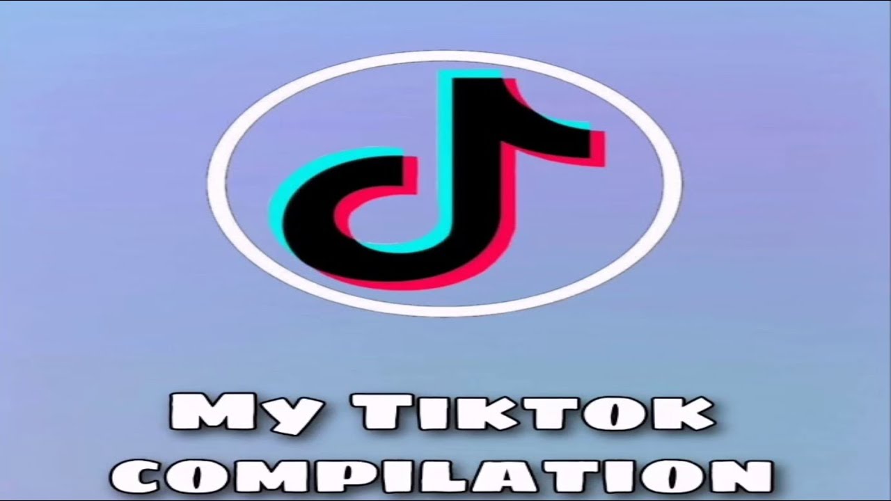Tiktok Compilation 2020 | Jalen Manalo - YouTube