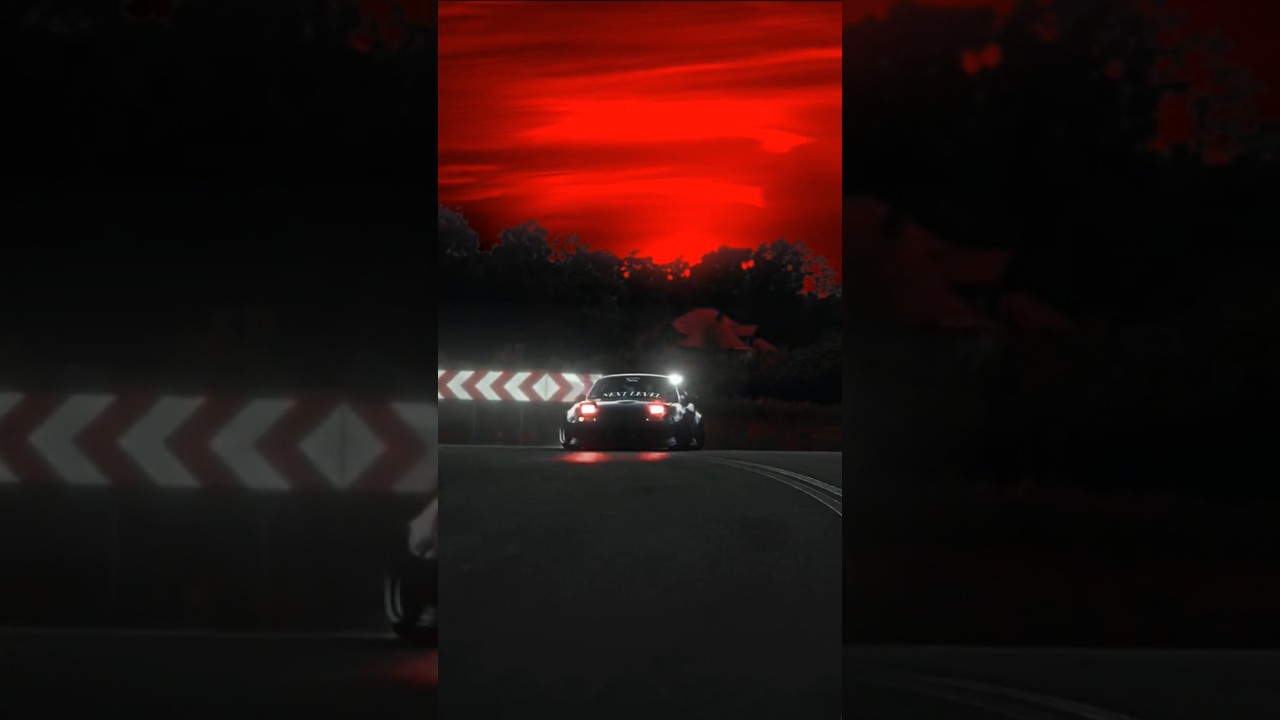 Car edit 🏎️ 
