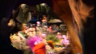 Die Fraggles - Intro [HQ]