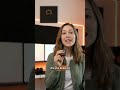 Ubuntu 26.04 is finally here and I love it