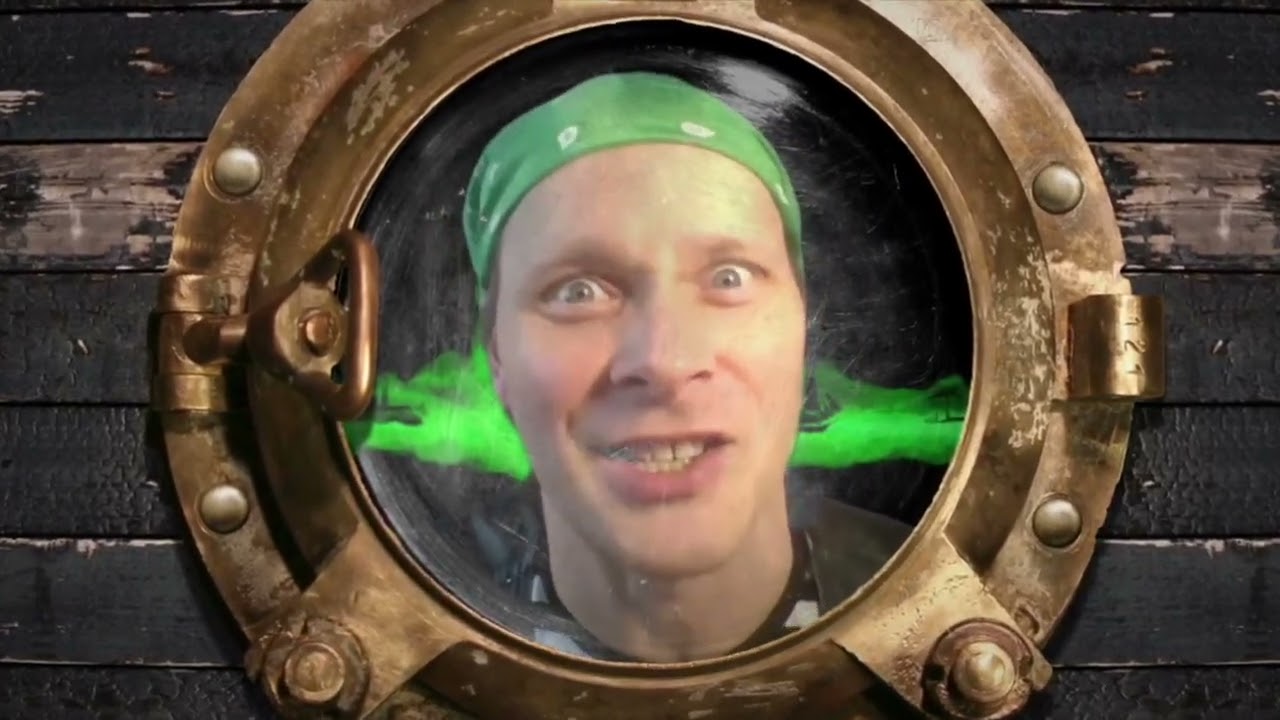 Virtual Team Building and Party Games by Vancouver Mysteries - Play Online from Anywhere