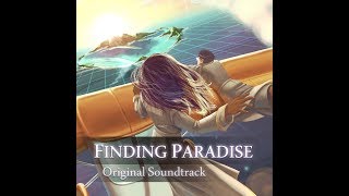Finding Paradise OST: Faye's Theme (Original, Piano, Credit) 3 Versions chords