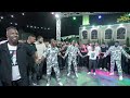دخول اسطوري لفرقة عائدون عملو مهرجان ناررررررررر    جعفر شحادة    مهرجان باسل حسان شقبا      حالتي