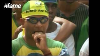 Ronaldo   Football Heroes   Full Documentary
