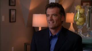 Bree Wants Katherine To Go On A Date With Peter - Desperate Housewives 5x06 Scene Content