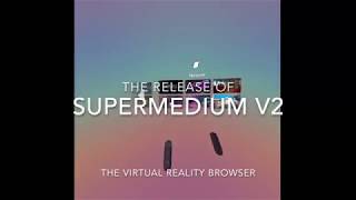 Supermedium v2