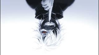 Yutaka Yamada - Licht und Schatten (Skyris Edit)