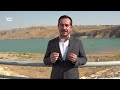 پڕۆژەی بەنداوی بەستۆڕە