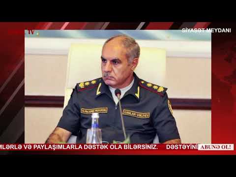 TƏRTƏR CİNAYƏTLƏRİ: “Əsgərin