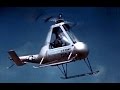 The Helicopter - Rotary Winged Aircraft Promo Film - 1953