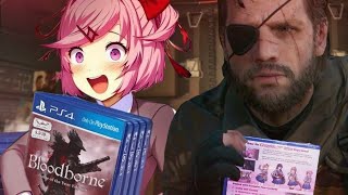 Shitposting Compilation V24