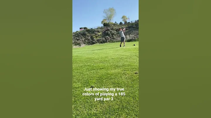 #golf#life#sketc...