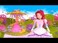 نهاية كواكب سبيس تون 2013