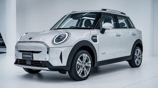 Analise do Changan Lumin 2025 O hatchback eletrico que chama a atencao