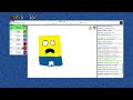 End of video