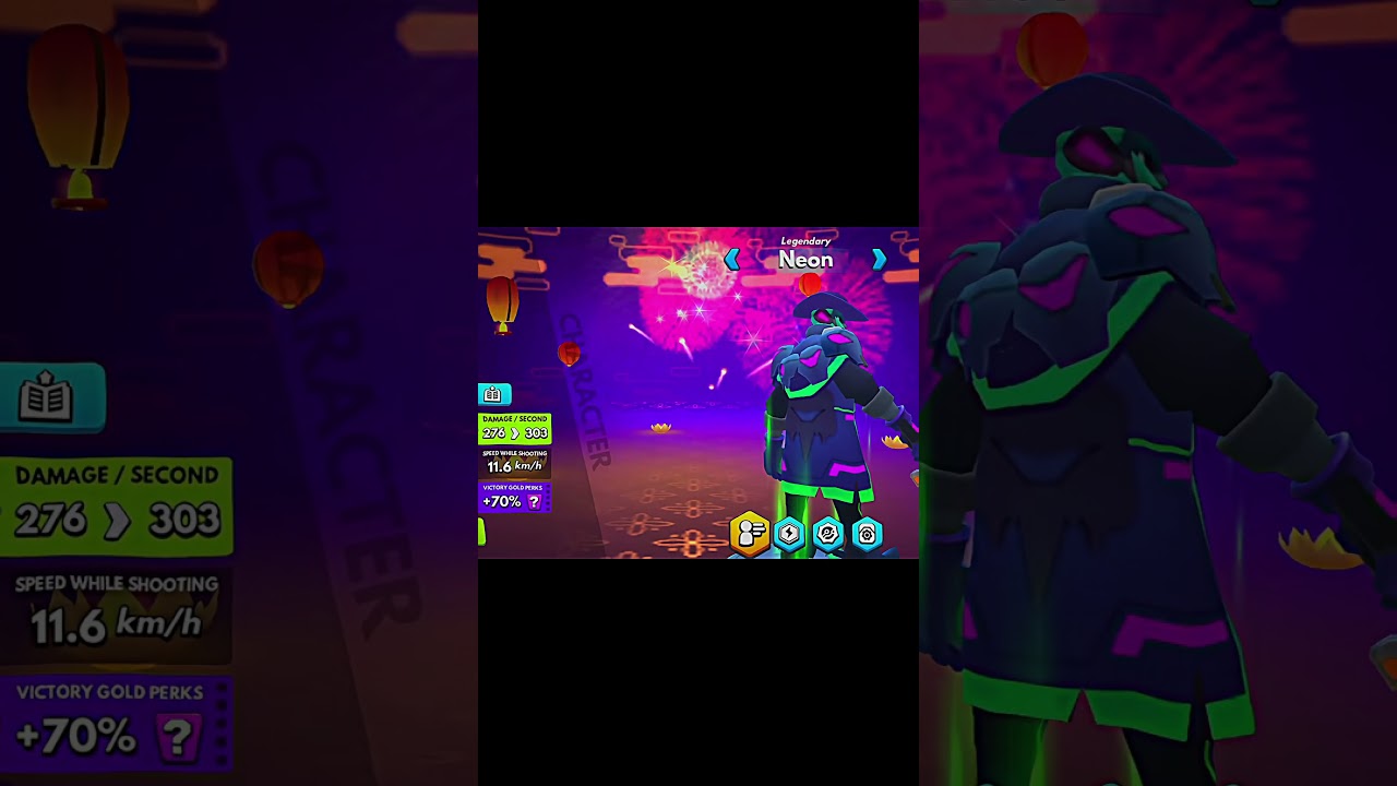 Wyatt Recover - Frag Pro Shooter 🔥🤯