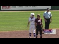 #MVCSoftball Highlights: Southern Illinois vs. UNI