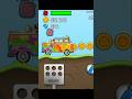 Hill Climb Racing me 21000 coins collect kiye 🚗💰
