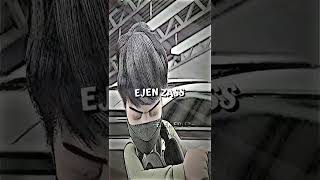 VIDIO JEDAG JEDUG EJEN ZASS DJ AKU YG DI SINGKIRKAN DIA YG DIBANGGAKAN || ~EJEN EDITZ~