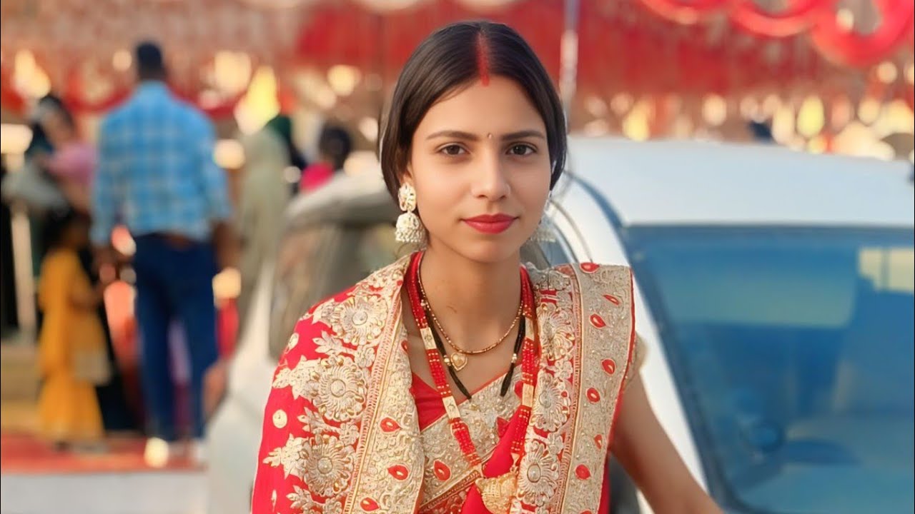 #murlipriyanka मैं लाइव आ गई हूं आप सब से बातें करने के लिए आपसे जुड़ जाइए