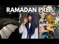 How to prepare for ramadan 2024 and why you should be excited for it