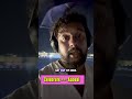 SL vs IND Test briefing - day 4 | Aurafarming bowlers