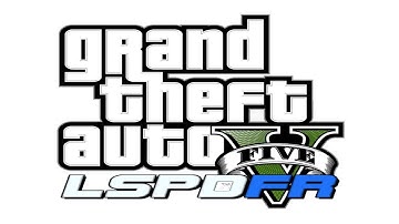 INSTALLING LSPDFR & PLUGINS FROM THE BEGINNING WITH OFFICER TWIN PART 2 LIVE #ROADTO500SUBS