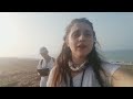 Cansu Ulusoy - Moleküler Biyoloji ve Genetik